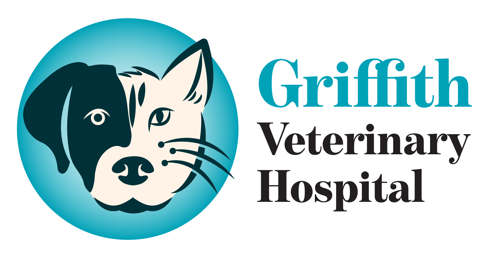 Griffith Logo RGB 01
