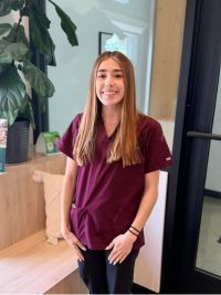 Katelyn