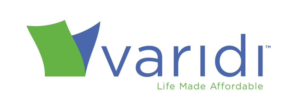 cropped-varidi_logoHigh-Res-1-1024x342 Varidi logo